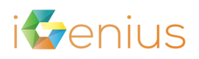 iGenius