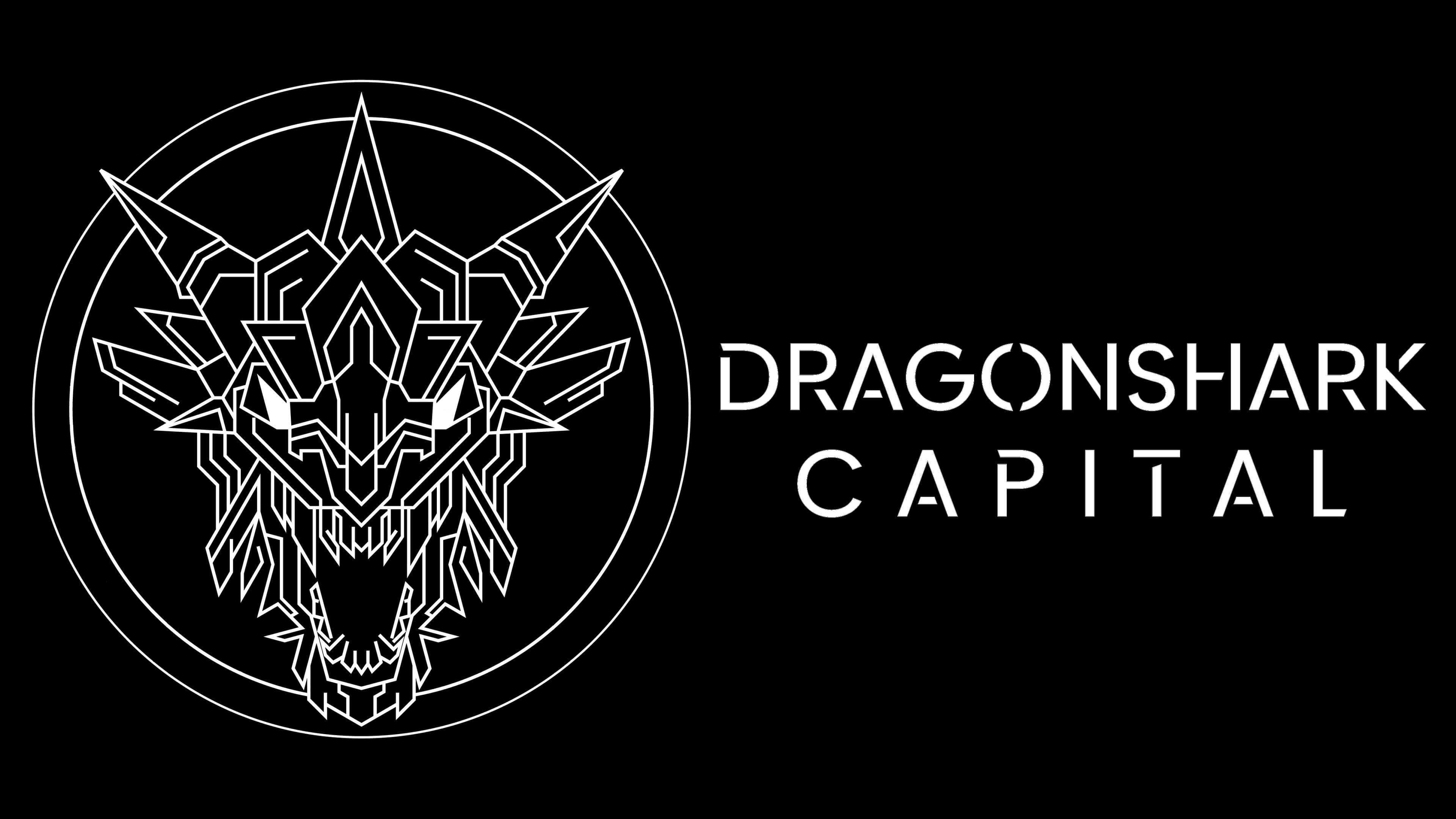 Dragonshark Capital logo