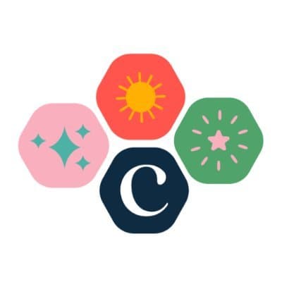 Crypto Mujeres DAO