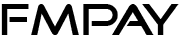 FMPAY logo