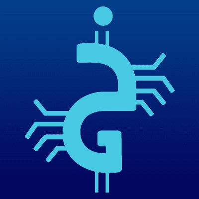 Gulf Software & Technology LTD logo