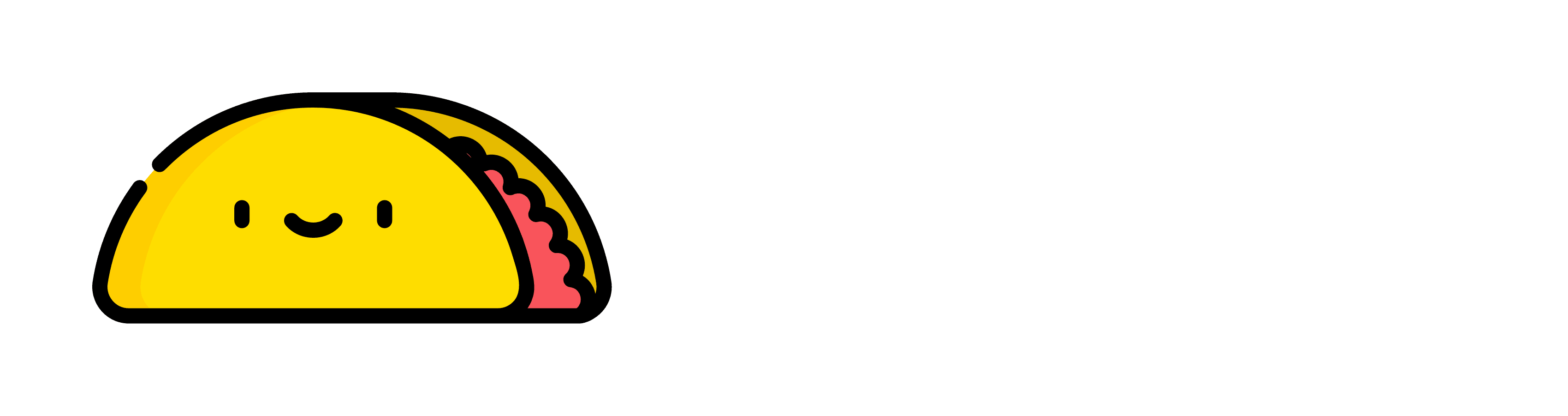 Crunchy Network