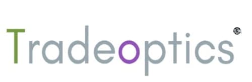 TradeOptics® Australia