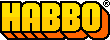 Habbo NFTs logo