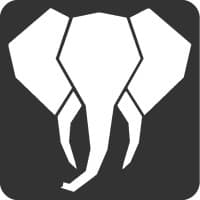 TUSC - The Universal Settlement Coin logo