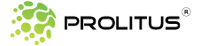 Prolitus Technologies Pvt. Ltd. logo