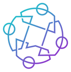 Simple Masternode Coi logo
