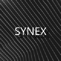 Synex Coin logo