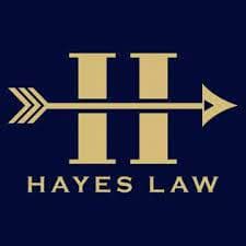 Hayes Law Office, PLLC logo