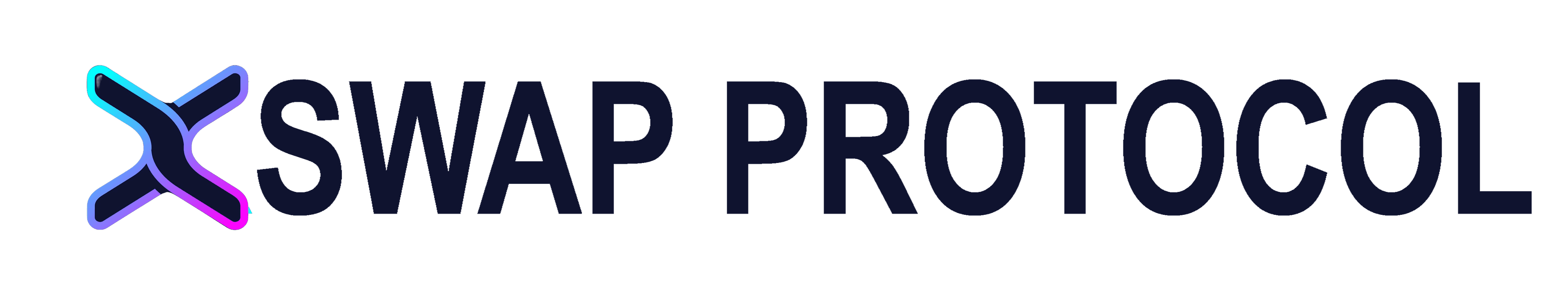 XSwap Protocol logo