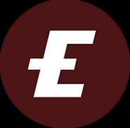 Elitecurrency logo