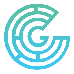 Gapcoin Cryptocurrency logo
