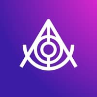 Aluna.Social