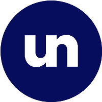 Residual Token, Inc. (D/B/A unFederalReserve)