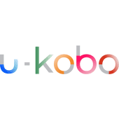 U-Kobo logo