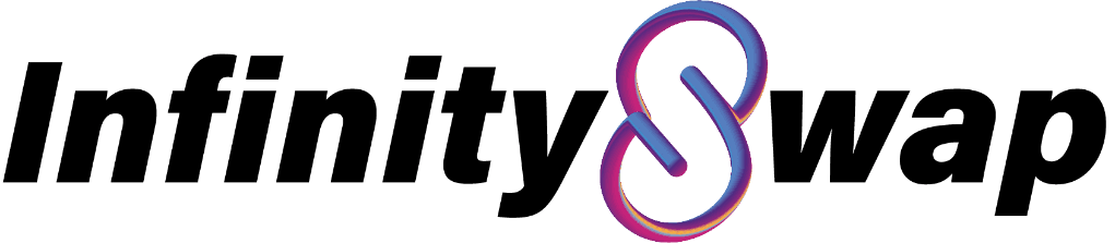 Finity Technologies 