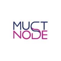 Mustnode SRL logo