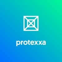 Protexxa logo