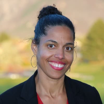 Kimmy Paluch