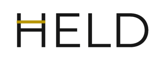 ĦELD NFTs logo