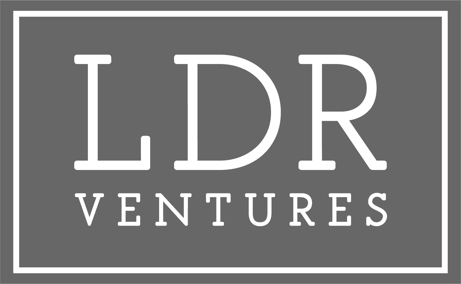 LDR Ventures