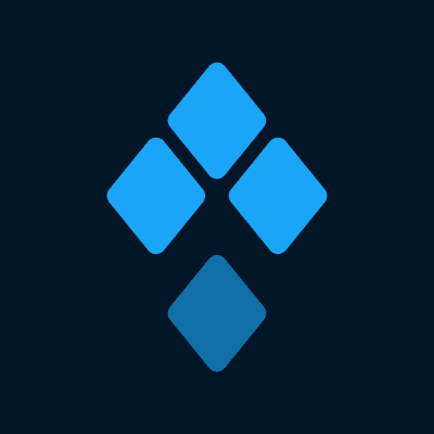 ssv.network