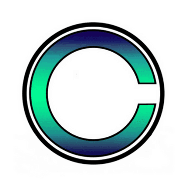 CyborgSwap logo