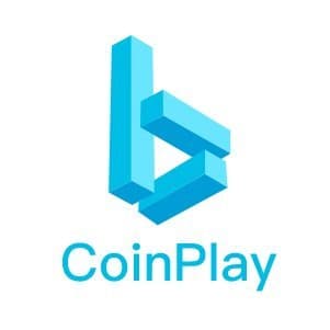 Coinplay logo