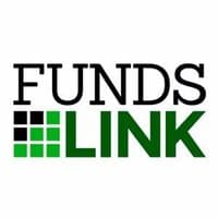 FUNDSLINK logo