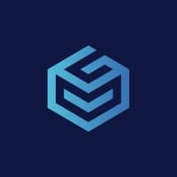 GoBlock