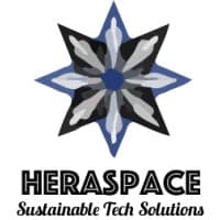 HeraSpace logo