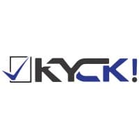 KYCK