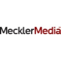 Mecklermedia logo