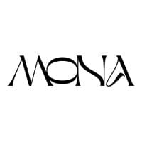 Mona