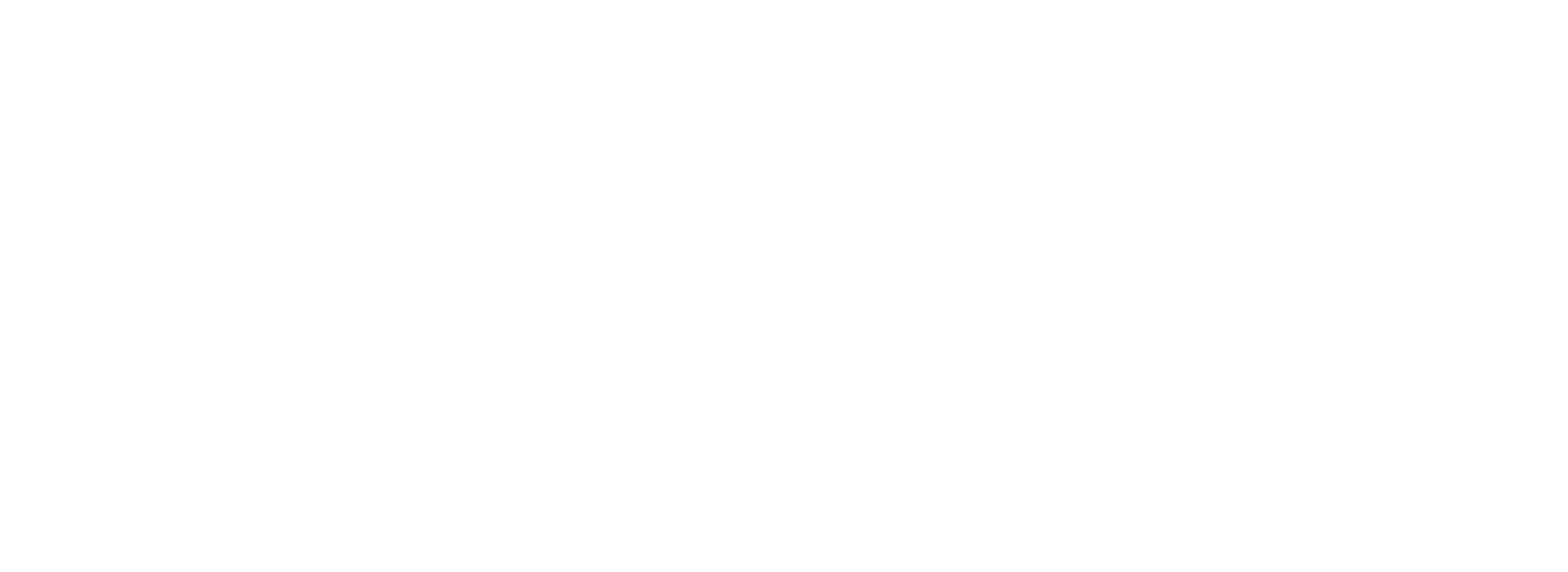 Opa Educação logo
