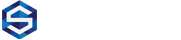 SHOPXING logo