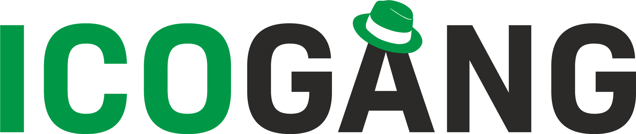icogang logo