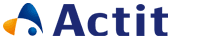 Acti logo