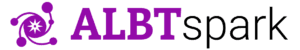 Albtspark logo