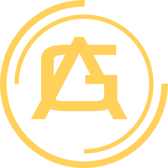 AnthemGold