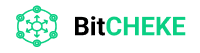 Bitcheke logo