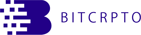 bitcrpto logo