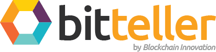 BitTeller logo