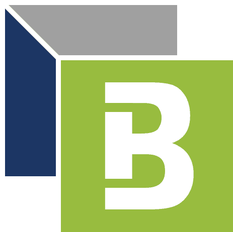 BlockchainFOB logo