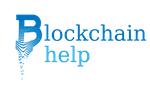 Blockchainhelp logo
