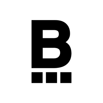Blockchainova