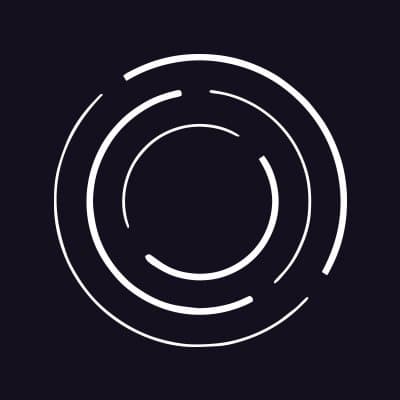 Blocksphere