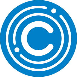 crypto.news