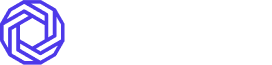 Inclusion logo