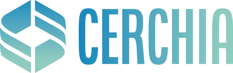 Cerchia AG